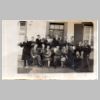 Frohe Laune 1930.jpg